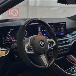 بي ام دبليو X6